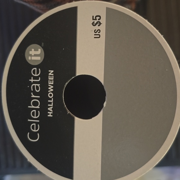 Ribbon - Picture 2 of 3